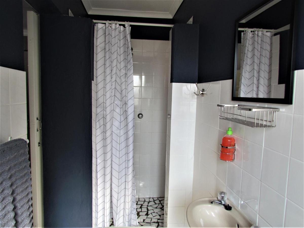 Summerville Place Аддо Экстерьер фото
